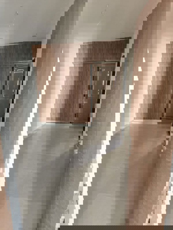 2 BHK Villa For Rent in Rajaji Nagar