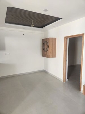 Room in 2 BHK Villa at Rajaji Nagar – for Rent