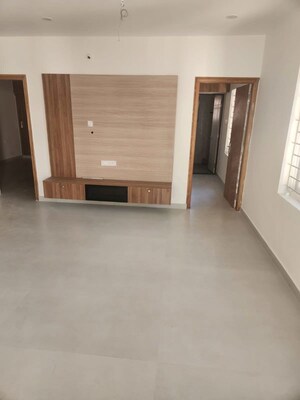 Room in 2 BHK Villa at Rajaji Nagar – for Rent