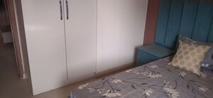 Room in 3 BHK Apartment at Arttech Maulshree Heights, Sector 84 – for Sale