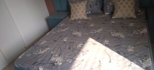 Parking in 3 BHK Apartment at Arttech Maulshree Heights, Sector 84 – for Sale