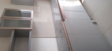 Furnished Amenities in 3 BHK Apartment at Arttech Maulshree Heights, Sector 84 – for Sale