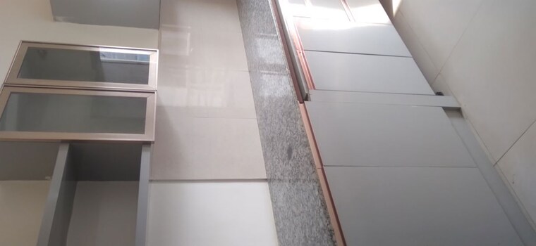 undefined, arttech-maulshree-heights 3 Bedroom 810 Sq.Ft. Apartment In Sector 84 Faridabad 9834839