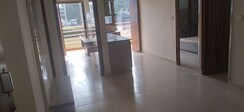3 BHK Apartment For Sale in Arttech Maulshree Heights