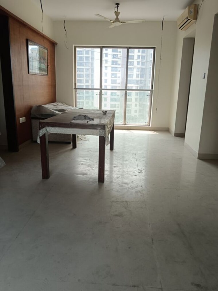 Room, lodha-luxuria 3 Bedroom 1566 Sq.Ft. Apartment In Majiwada Thane 9834843