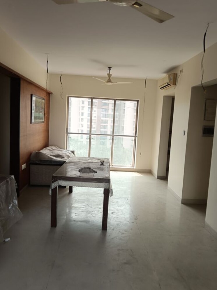 Room, lodha-luxuria 3 Bedroom 1566 Sq.Ft. Apartment In Majiwada Thane 9834843