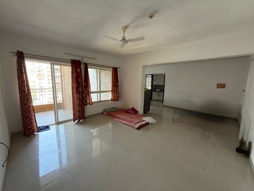 2 BHK Apartment For Rent in Oxford Paradise, Sus