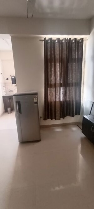 Living Room in 2 BHK Apartment at Shree Vardhman Mantra, Sector 67 – for Rent