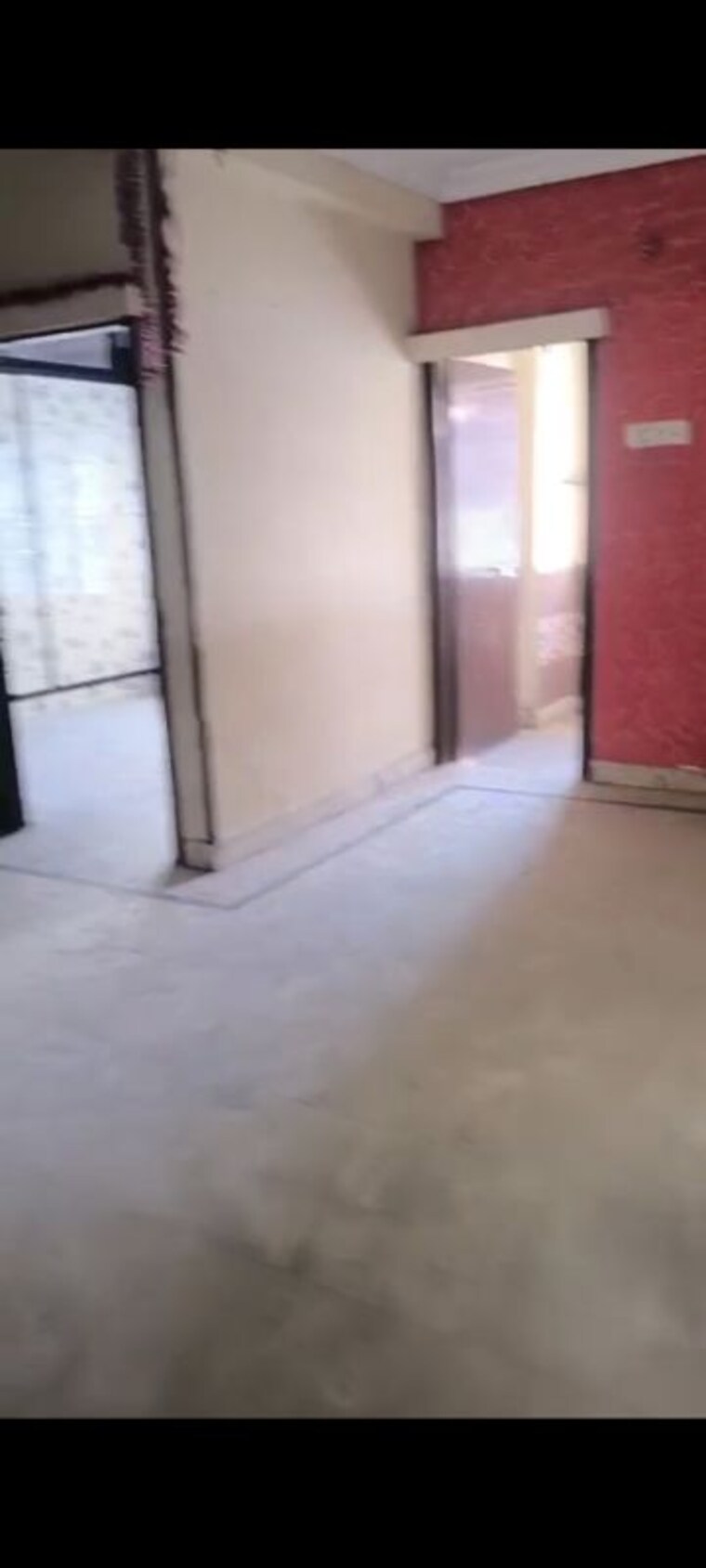 Room, madhurawada 2 Bedroom 1080 Sq.Ft. Apartment In Madhurawada Vizag 9834859