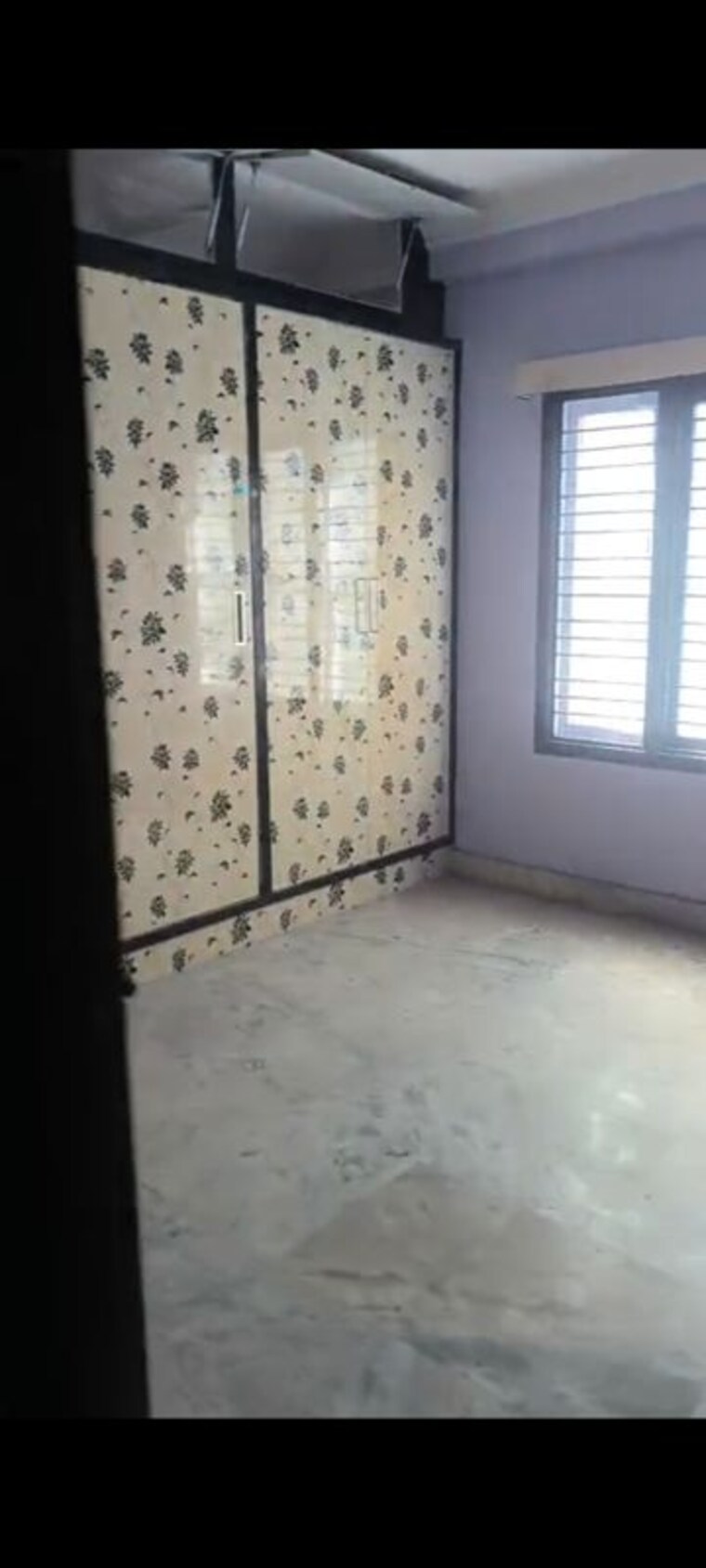 Room, madhurawada 2 Bedroom 1080 Sq.Ft. Apartment In Madhurawada Vizag 9834859