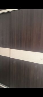 2 BHK + Pooja Room 1080 Sq.Ft. Apartment in Madhurawada