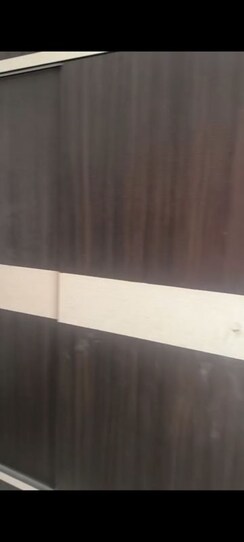2 BHK + Pooja Room Apartment For Sale in Madhurawada