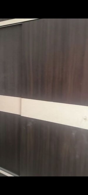 2 BHK Apartment For Sale in Madhurawada