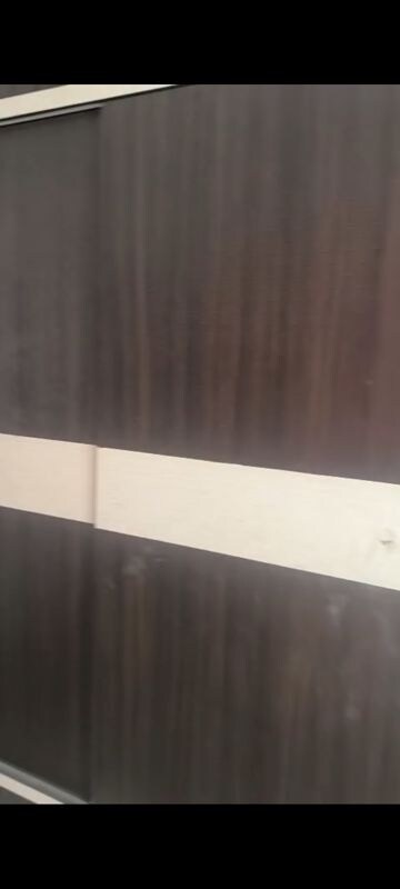 2 BHK Apartment For Sale in Madhurawada