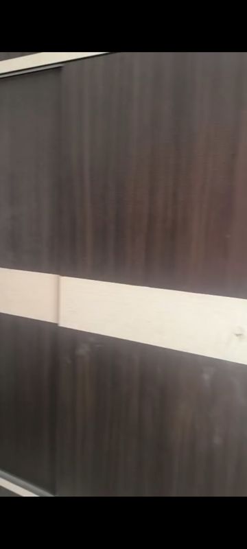 2 BHK + Pooja Room Apartment For Sale in Madhurawada