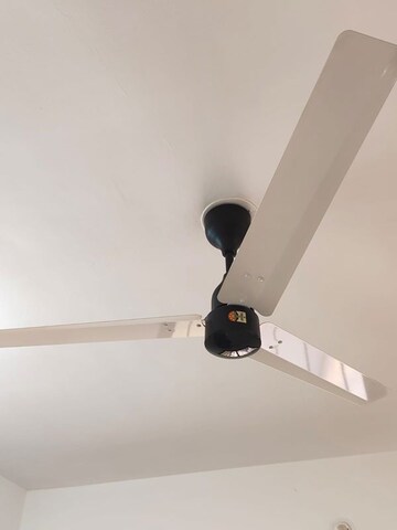 Furnished Amenities in 2 BHK Apartment at Atul Western Hills Phase 2, Baner – for Rent