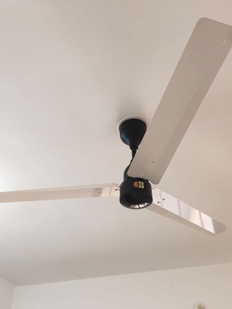 undefined, atul-western-hills-phase-2 2 Bedroom 1297 Sq.Ft. Apartment In Baner Pune 9834862