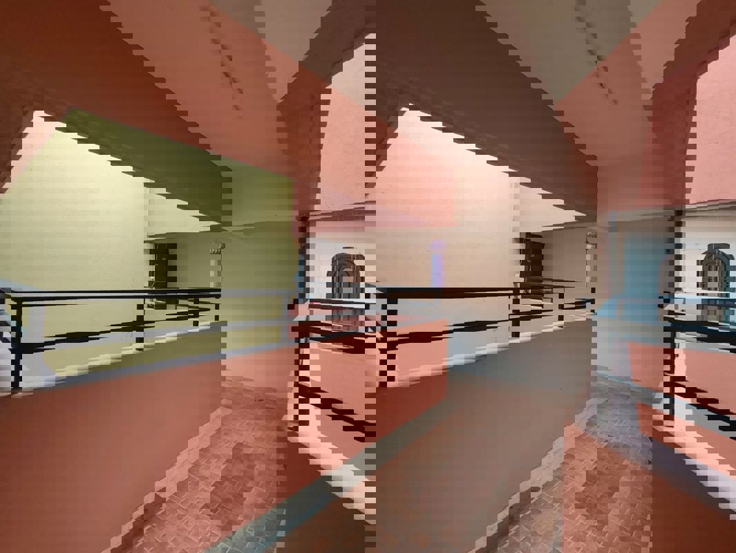 2 BHK Apartment For Rent in Atul Western Hills Phase 2