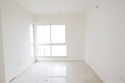 1 BHK + Pooja Room Apartment For Sale in Lodha Amara
