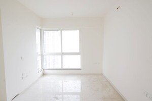 1 BHK Apartment For Sale in Lodha Amara, Kolshet Road