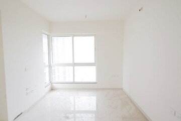 1 BHK Apartment For Sale in Lodha Amara, Kolshet Road