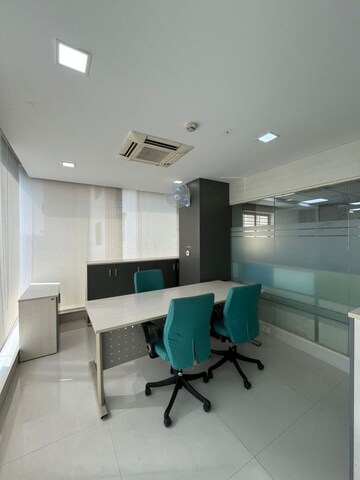  Office Space For Rent in Hsr Layout