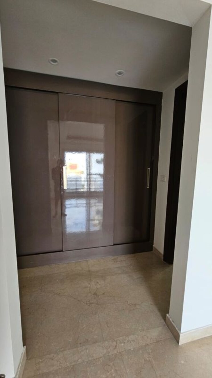 undefined, dlf-city-phase-iii 4 Bedroom 400 Sq.Yd. Builder Floor In Sector 24 Gurgaon 9834823