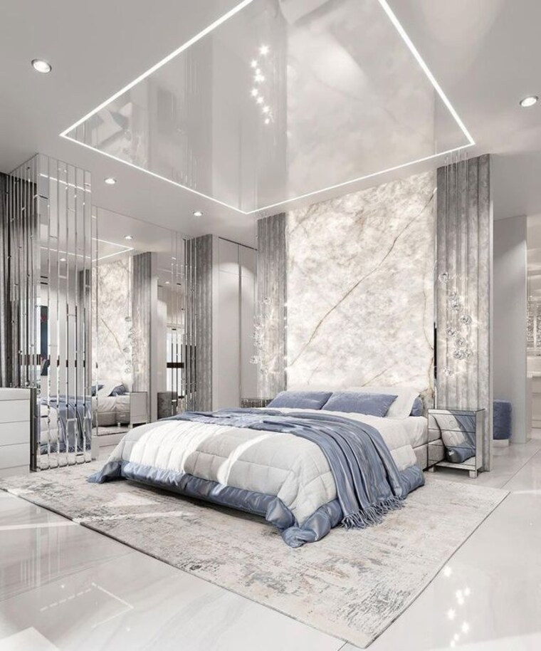 Bedroom, kaggalipura 2 Bedroom 1200 Sq.Ft. Villa In Kaggalipura Bangalore 9834901