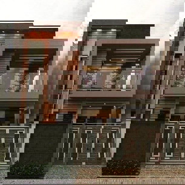 2 BHK + Pooja Room,Study Room Villa For Sale in Kaggalipura