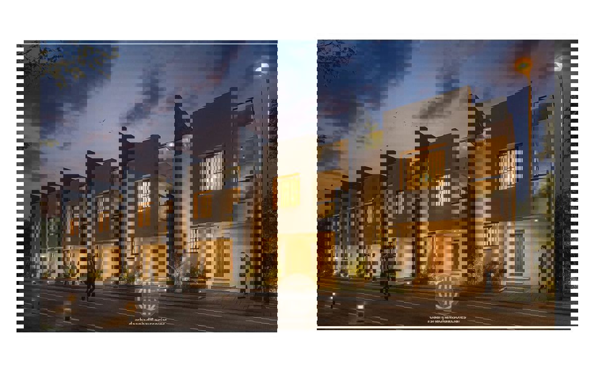 3 BHK Independent House For Sale in Wagholi