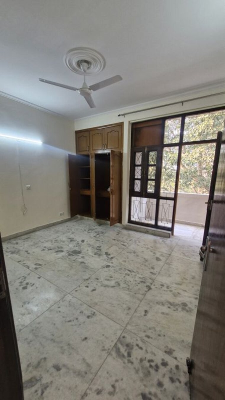 Room, bancourt-apartment 3 Bedroom 1500 Sq.Ft. Apartment In Sector 43 Gurgaon 9834903