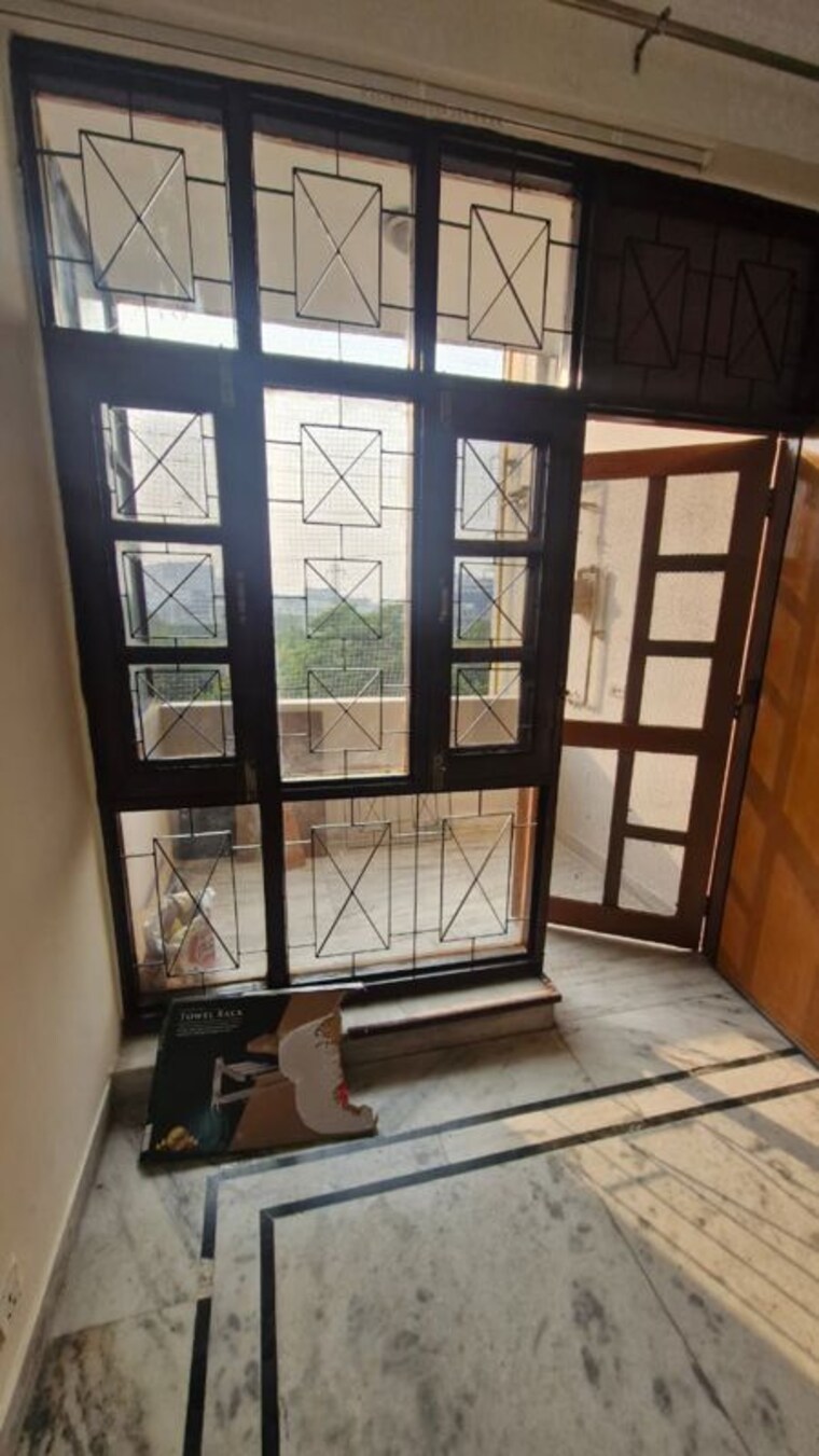 Room, bancourt-apartment 3 Bedroom 1500 Sq.Ft. Apartment In Sector 43 Gurgaon 9834903