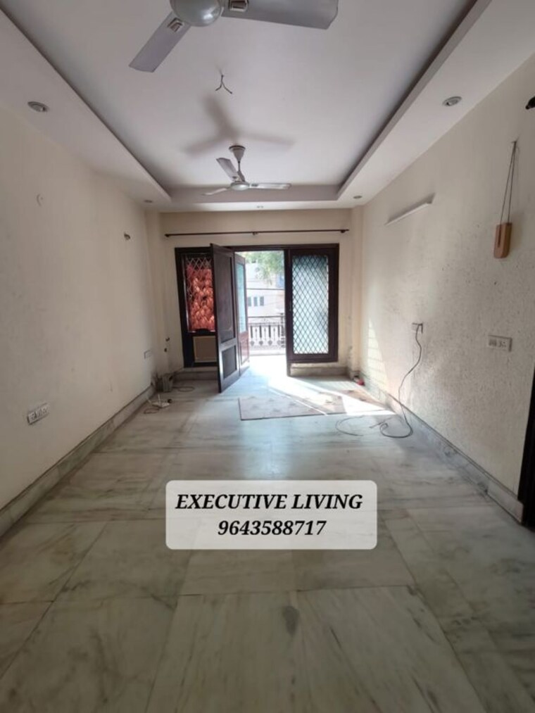 undefined, greater kailash i 3 Bedroom 1800 Sq.Ft. Builder Floor In Greater Kailash I Delhi 9834904