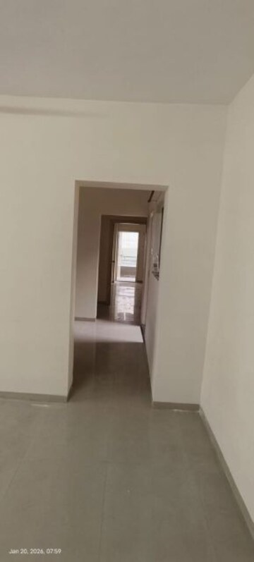 Room in 2 BHK Apartment at Gaikwad Miro, Punawale – for Rent