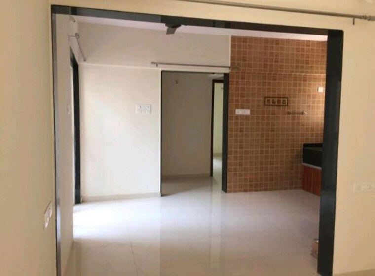 Room, gaikwad-miro 2 Bedroom 584 Sq.Ft. Apartment In Punawale Pune 9834928