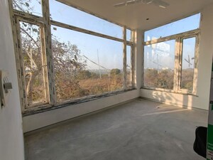 2 BHK Apartment For Rent in Vasant Vihar