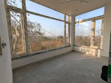 2 BHK Apartment For Rent in Vasant Vihar