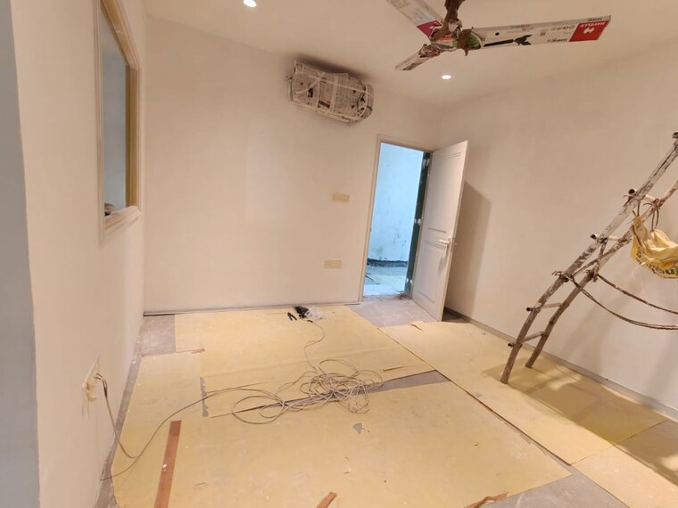 Team Area, vasant vihar 2 Bedroom 1000 Sq.Ft. Apartment In Vasant Vihar Delhi 9809615