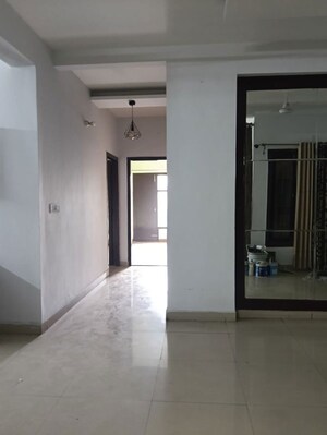 Room in 3 BHK Apartment at Dhakoli – for Sale