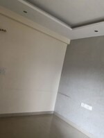 3 BHK + Store Room 1800 Sq.Ft. Apartment in Dhakoli