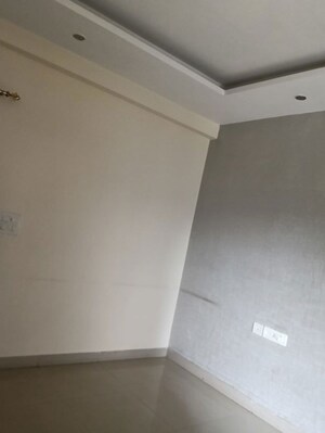 3 BHK Apartment For Sale in Dhakoli