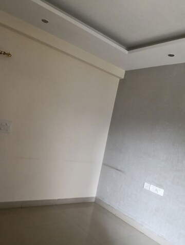 3 BHK Apartment For Sale in Dhakoli