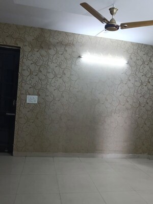 3 BHK Apartment – Nearby View at Dhakoli - for Sale