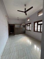 3 BHK 1300 Sq.Ft. Independent House in Santoshi Nagar