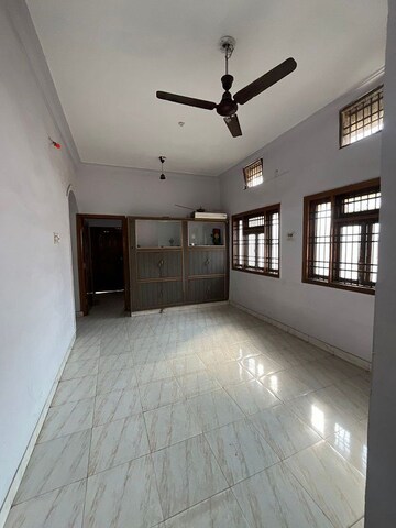 3 BHK Independent House For Rent in Santoshi Nagar