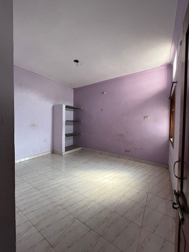 Room, santoshi nagar 3 Bedroom 1300 Sq.Ft. Independent House In Santoshi Nagar Raipur 9834909