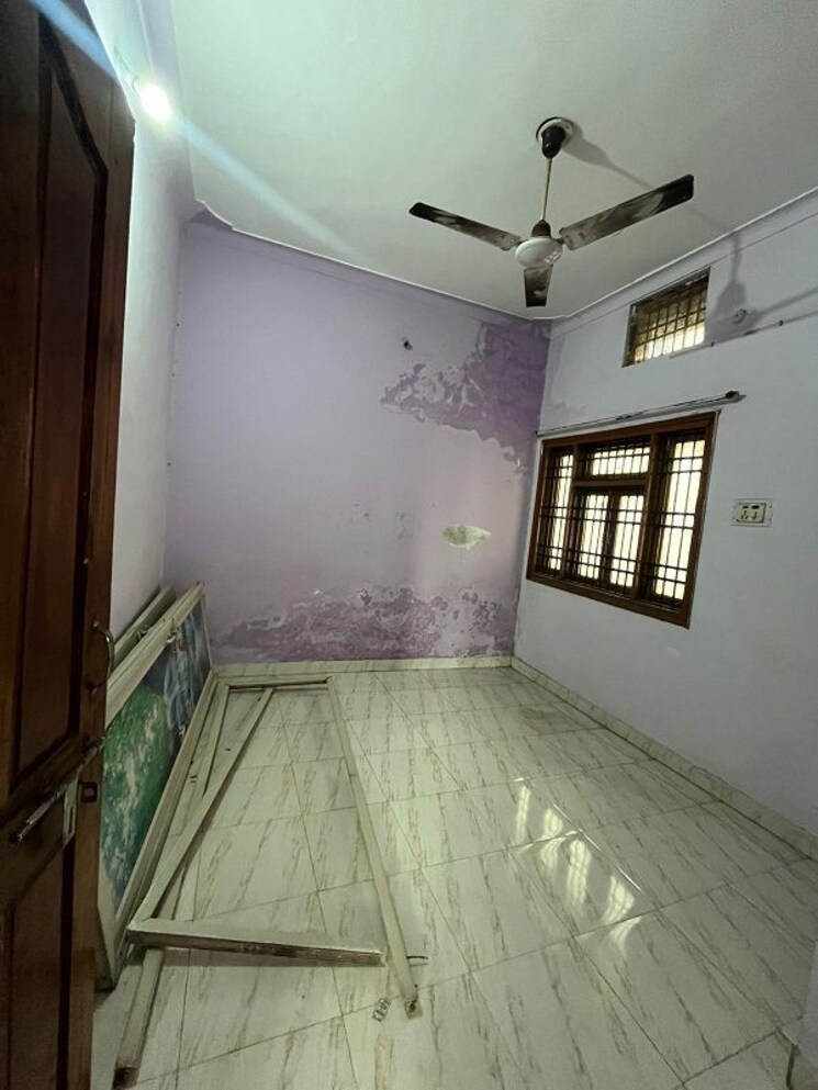 Room, santoshi nagar 3 Bedroom 1300 Sq.Ft. Independent House In Santoshi Nagar Raipur 9834909