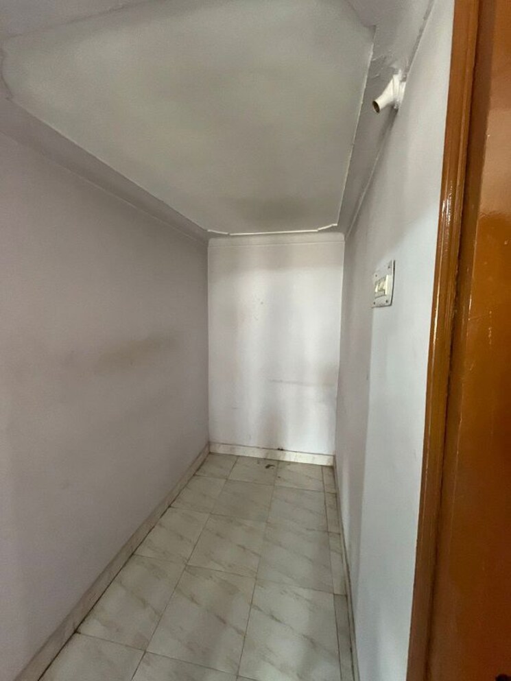 undefined, santoshi nagar 3 Bedroom 1300 Sq.Ft. Independent House In Santoshi Nagar Raipur 9834909