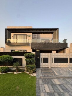 2 BHK + Pooja Room,Study Room Villa For Sale in Kanakapura