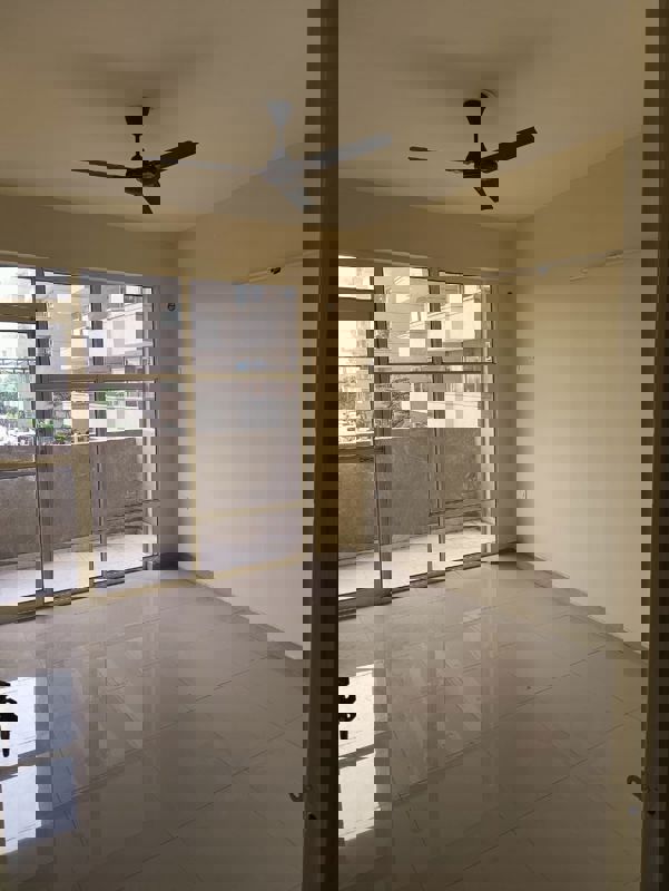 2 BHK Apartment For Sale in Sector 67A